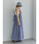 プレート付きハット