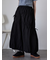 リボンバルーンスカート