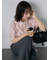 ドロストシャツ