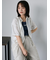 ドロストシャツ