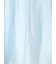 ドロストシャツ