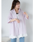 バルーンミニキャミワンピース