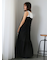 ◎シャーリングキャミビスチェ
