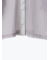 チュールフリルブラウス
