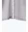 チュールフリルブラウス