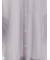 チュールフリルブラウス
