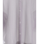 チュールフリルブラウス