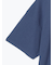 フォトプリントオーバーシルエットTシャツ