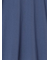 フォトプリントオーバーシルエットTシャツ