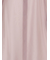 バルーンスリーブシアーシャツ