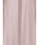 バルーンスリーブシアーシャツ