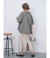 メローナロースカート