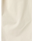 ◎裾ドロストペインターパンツ