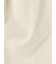 ◎裾ドロストペインターパンツ