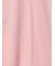 プリントタックTシャツ