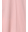 プリントタックTシャツ