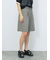 イージーショートパンツ