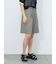 イージーショートパンツ