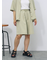 イージーショートパンツ