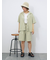 イージーショートパンツ
