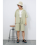 イージーショートパンツ