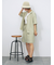 イージーショートパンツ