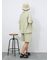 イージーショートパンツ