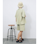イージーショートパンツ