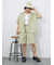 イージーショートパンツ