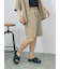 イージーショートパンツ