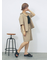 イージーショートパンツ