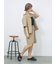 イージーショートパンツ