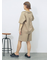 イージーショートパンツ