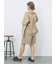 イージーショートパンツ