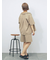 イージーショートパンツ