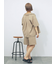 イージーショートパンツ