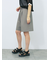 イージーショートパンツ