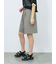 イージーショートパンツ