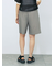 イージーショートパンツ