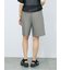 イージーショートパンツ