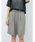 イージーショートパンツ