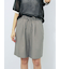 イージーショートパンツ