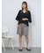 イージーショートパンツ