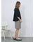 イージーショートパンツ