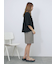 イージーショートパンツ
