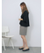 イージーショートパンツ