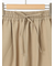 イージーショートパンツ