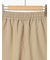イージーショートパンツ