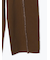 フリンジパンツ