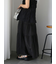 ティアードスカート